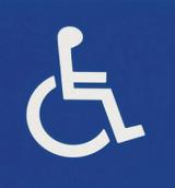 Accessibilité des bâtiments