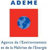 Agence De l'Environnent et de la Maîtrise d'Energie