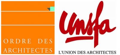 Partenaires et syndicats